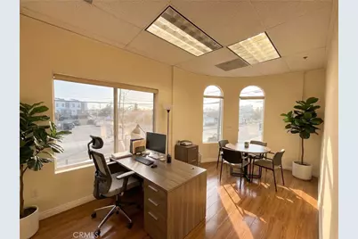 1900 S Del Mar Ave, San Gabriel, CA 91776 - Photo 2