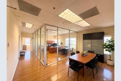 1900 S Del Mar Ave, San Gabriel, CA 91776 - Photo 1