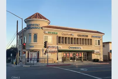 1900 S Del Mar Ave, San Gabriel, CA 91776 - Photo 8