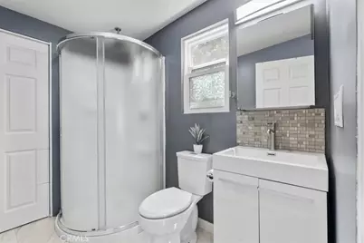 2116 S Cloverdale, Los Angeles, CA 90016 - Photo 42