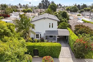 2116 S Cloverdale, Los Angeles, CA 90016 - Photo 1