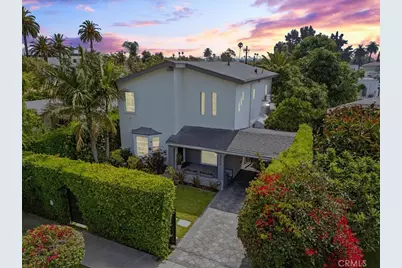 2116 S Cloverdale, Los Angeles, CA 90016 - Photo 50