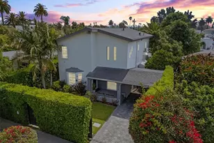 2116 S Cloverdale, Los Angeles, CA 90016 - Photo 50