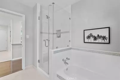 2116 S Cloverdale, Los Angeles, CA 90016 - Photo 30