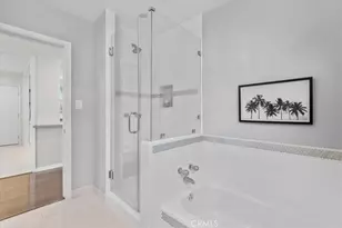 2116 S Cloverdale, Los Angeles, CA 90016 - Photo 30