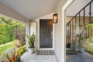 2116 S Cloverdale, Los Angeles, CA 90016 - Photo 10