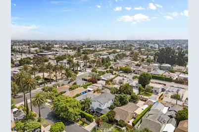 2116 S Cloverdale, Los Angeles, CA 90016 - Photo 48