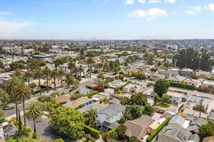 2116 S Cloverdale, Los Angeles, CA 90016 - Photo 48