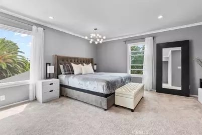 2116 S Cloverdale, Los Angeles, CA 90016 - Photo 22