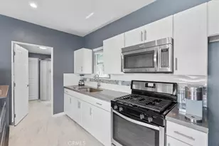 2116 S Cloverdale, Los Angeles, CA 90016 - Photo 40