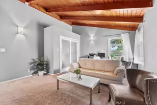 2116 S Cloverdale, Los Angeles, CA 90016 - Photo 20