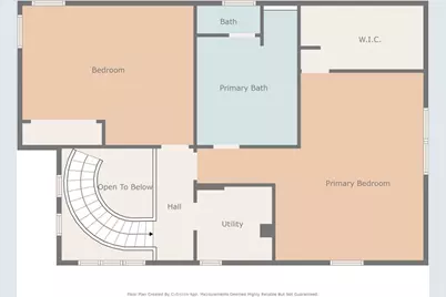 2116 S Cloverdale, Los Angeles, CA 90016 - Photo 54