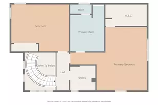 2116 S Cloverdale, Los Angeles, CA 90016 - Photo 54