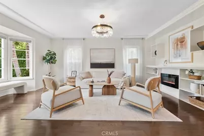 2116 S Cloverdale, Los Angeles, CA 90016 - Photo 2