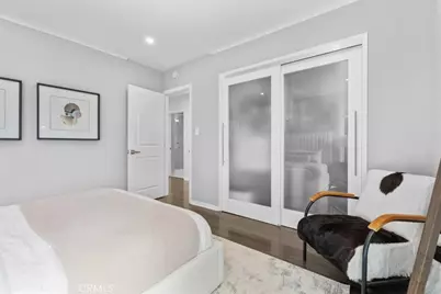 2116 S Cloverdale, Los Angeles, CA 90016 - Photo 32