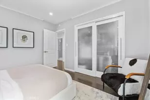 2116 S Cloverdale, Los Angeles, CA 90016 - Photo 32