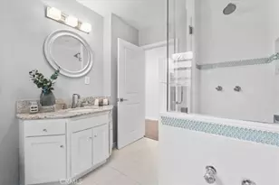 2116 S Cloverdale, Los Angeles, CA 90016 - Photo 28