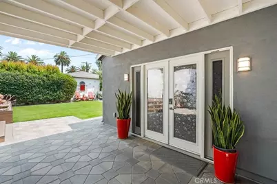 2116 S Cloverdale, Los Angeles, CA 90016 - Photo 34