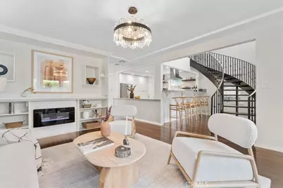 2116 S Cloverdale, Los Angeles, CA 90016 - Photo 6