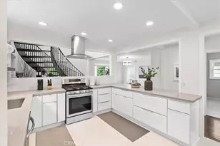 2116 S Cloverdale, Los Angeles, CA 90016 - Photo 10