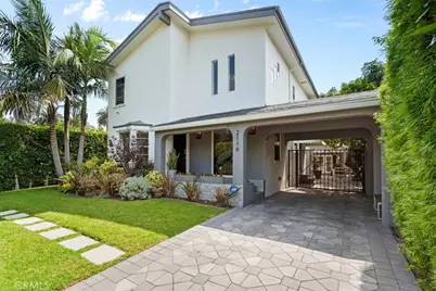 2116 S Cloverdale, Los Angeles, CA 90016 - Photo 54