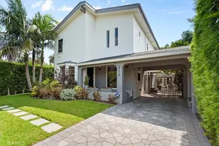 2116 S Cloverdale, Los Angeles, CA 90016 - Photo 54