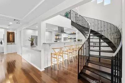 2116 S Cloverdale, Los Angeles, CA 90016 - Photo 4