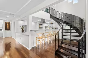 2116 S Cloverdale, Los Angeles, CA 90016 - Photo 4