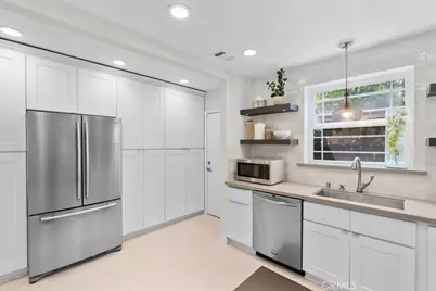 2116 S Cloverdale, Los Angeles, CA 90016 - Photo 8