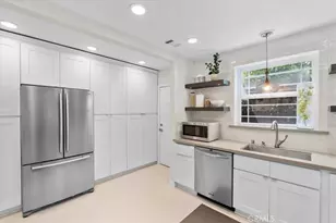 2116 S Cloverdale, Los Angeles, CA 90016 - Photo 8