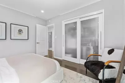 2116 S Cloverdale, Los Angeles, CA 90016 - Photo 16