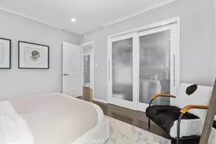 2116 S Cloverdale, Los Angeles, CA 90016 - Photo 16