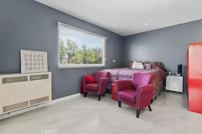 2116 S Cloverdale, Los Angeles, CA 90016 - Photo 36