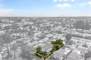 2116 S Cloverdale, Los Angeles, CA 90016 - Photo 50