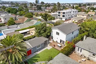 2116 S Cloverdale, Los Angeles, CA 90016 - Photo 42