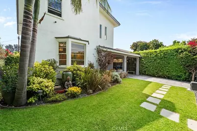 2116 S Cloverdale, Los Angeles, CA 90016 - Photo 44