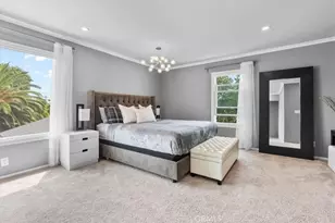 2116 S Cloverdale, Los Angeles, CA 90016 - Photo 18