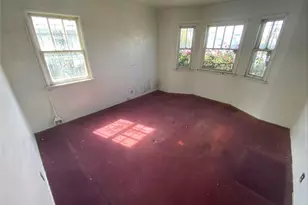 10958 S Budlong, Los Angeles, CA 90044 - Photo 14