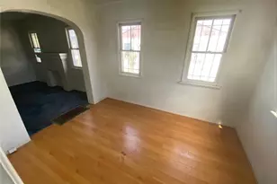 10958 S Budlong, Los Angeles, CA 90044 - Photo 6