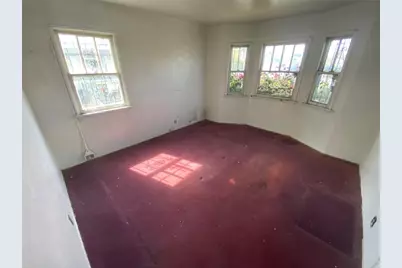 10958 S Budlong, Los Angeles, CA 90044 - Photo 12