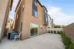 602 Catalonia, Lake Forest, CA 92630 - Photo 8