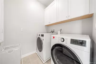 602 Catalonia, Lake Forest, CA 92630 - Photo 26