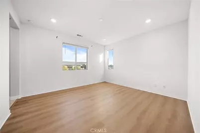 602 Catalonia, Lake Forest, CA 92630 - Photo 22