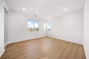 602 Catalonia, Lake Forest, CA 92630 - Photo 22