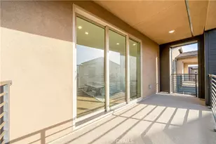 602 Catalonia, Lake Forest, CA 92630 - Photo 34