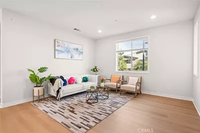 602 Catalonia, Lake Forest, CA 92630 - Photo 10