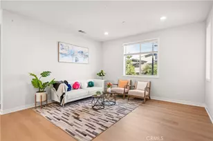 602 Catalonia, Lake Forest, CA 92630 - Photo 10