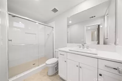 602 Catalonia, Lake Forest, CA 92630 - Photo 6