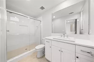 602 Catalonia, Lake Forest, CA 92630 - Photo 6