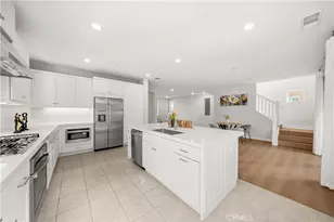 602 Catalonia, Lake Forest, CA 92630 - Photo 18